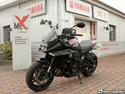 Suzuki GSXS 1000 S Katana