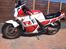 Yamaha FZ 750 Genisis