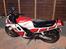 Yamaha FZ 750 Genisis
