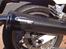 Yamaha FZ 750 Genisis