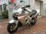 Honda VFR 800 F 