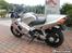 Honda VFR 800 F 