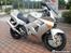 Honda VFR 800 F 
