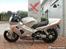 Honda VFR 800 F 