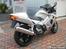 Honda VFR 800 F 
