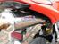 Triumph Daytona 675 