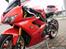 Triumph Daytona 675 