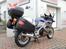 Suzuki GSX 1100 F 