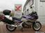 Suzuki GSX 1100 F 