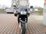 Suzuki GSX 1100 F 