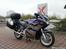 Suzuki GSX 1100 F 