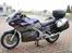 Suzuki GSX 1100 F 