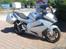 Aprilia RST 1000 Futura 