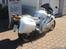Aprilia RST 1000 Futura 