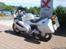 Aprilia RST 1000 Futura 