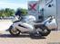 Aprilia RST 1000 Futura 