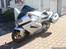 Aprilia RST 1000 Futura 