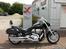 Suzuki VZR 1800 Intruder 