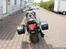 Suzuki VZR 1800 Intruder 