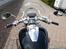 Suzuki VZR 1800 Intruder 