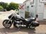 Suzuki VZR 1800 Intruder 
