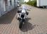 Suzuki VZR 1800 Intruder 
