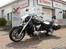 Suzuki VZR 1800 Intruder 