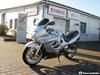 Suzuki GSX 600 F 