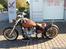Yamaha XV 1600 Wild Star bobber/ 1800 ccm