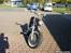 Yamaha XV 1600 Wild Star bobber/ 1800 ccm