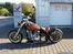 Yamaha XV 1600 Wild Star bobber/ 1800 ccm