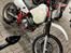 Suzuki Dr650 r