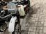 Suzuki Dr650 r