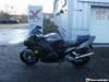 Honda CBR 1100 XX 