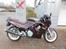 Triumph Trophy 1200 