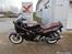 Triumph Trophy 1200 