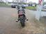 Triumph Trophy 1200 