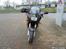 Triumph Trophy 1200 