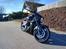 Suzuki VZR 1800