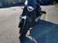 Suzuki VZR 1800