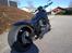Suzuki VZR 1800