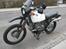 BMW R 65 GS