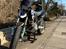 Husaberg FC 550