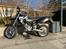 Husaberg FC 550