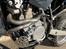 Husaberg FC 550