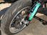 Husaberg FC 550