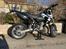 Husaberg FC 550
