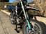 Husaberg FC 550