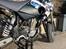 Husaberg FC 550