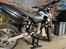 Husaberg FC 550